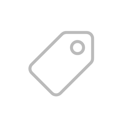 Empty Image